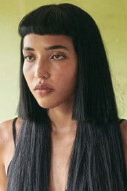 劳拉·索菲亚·格鲁索·阿基玛