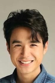 查亚鹏·朱利·普帕特