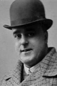 埃里克·坎贝尔