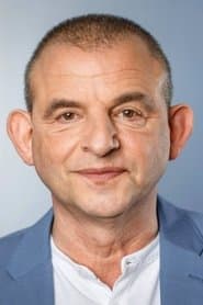 多米尼克·霍卫兹