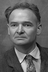 盖伊·德康布尔