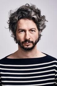 尼古拉斯·罗恩奇