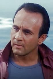 罗伯特·米兰达