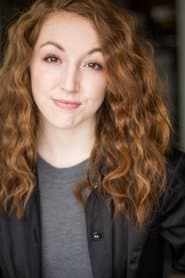 埃玛·格雷夫斯