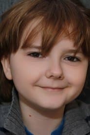 格里芬·罗伯特·福克纳