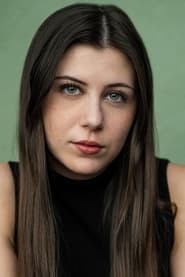 米娅·辛克莱·詹内斯