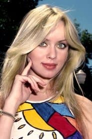 格洛丽亚·圭达