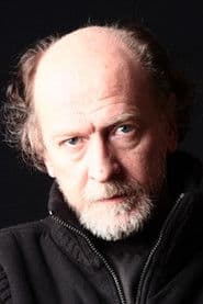 მიხეილ გომიაშვილი