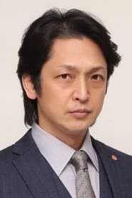冈田浩晖