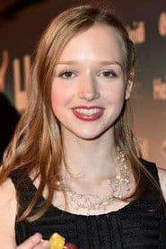 伊莎贝尔·奥特曼