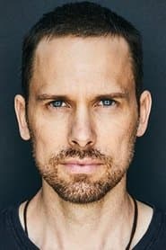 卡特·麦金太尔