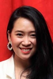 桑尼·苏瓦美塔农