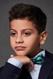 克里斯托弗·里维拉