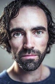 肖恩·T·奥米莱赫