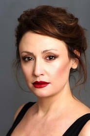 居尔辛·桑蒂尔西奥卢