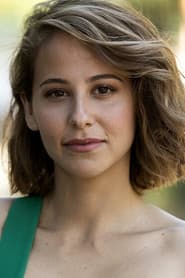 艾琳・艾斯寇拉爾