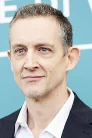 皮特洛·拉古薩