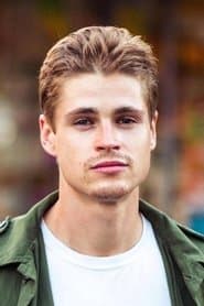 弗莱彻·多诺万