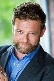 迪米特里·柴波维特斯基