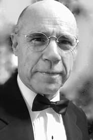 巴里·利文斯顿