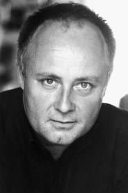 道格拉斯·麦克费兰