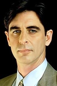 威廉·匡威-罗伯茨