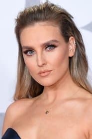 佩里·爱德华兹