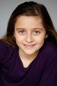 卡米尔·勒班·马丁斯