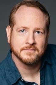 达伦·戈德斯坦