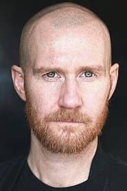 劳伦斯·斯佩尔曼