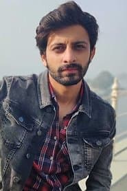 阿布舍克·乔汉