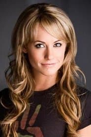 丽莎·玛丽·卡鲁克