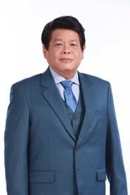 มนตรี เจนอักษร