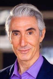 乔迪·卡巴勒罗