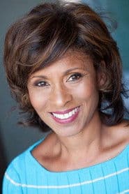 爱奥娜·莫里斯