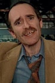 丹尼尔·迪特里希