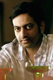 萨伊久·库鲁普