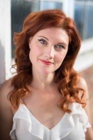 米歇尔·哈里森