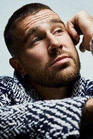 特拉维斯·凯尔斯