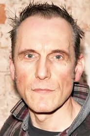 朱利安·弗莱奇