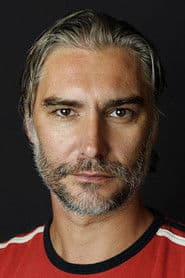 馬里斯茲·德雷茲克