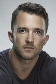 蒂姆·德拉克斯