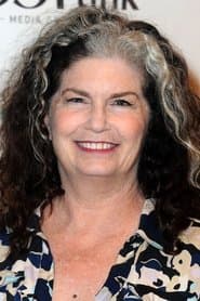 詹妮特·戈德斯坦恩