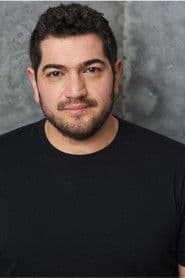 雅各布·尼耶姆