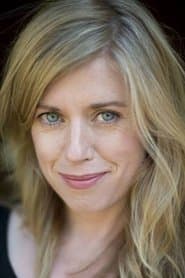 莱斯利·康罗伊