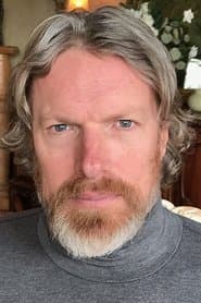 伍迪·杰弗里斯