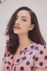 แอนน่า กลึคส์