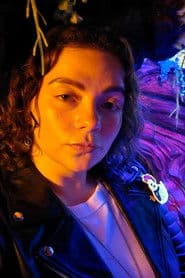 阿曼达·许福德