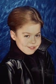 乔什·瑞安·埃文斯