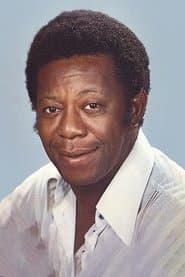 米尔顿·贡萨尔维斯